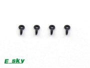 ラジコンならORIRCへ