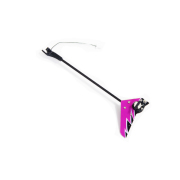 ORI RC ESKY 150V2 用 テールセット (esky007323)