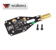 ラジコンならORIRCへ