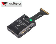 ラジコンならORIRCへ