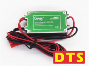 ラジコンならORIRCへ