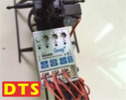 ラジコンならORIRCへ