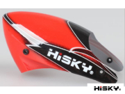 ラジコンならORIRCへ