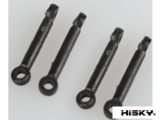 ラジコンならORIRCへ