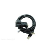 Hyperion USB/シリアルポート変換アダプター (HP-EM-USBADAP)