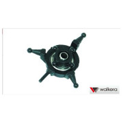 WALKERA（ワルケラ）