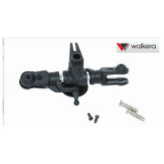 WALKERA（ワルケラ）