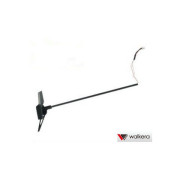 ワルケラV120DO2S ワルケラ walkera NEW V120D02S用 コーンギヤ (HM-V120D02S-Z-11