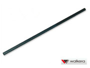 ORI RC ワルケラ walkera NEW V120D02S用 テールブーム (HM-4G6-Z-21)｜ラジコンヘリ関連商品 walkera パーツ