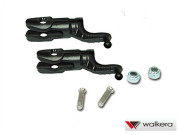 ORI RC ワルケラ walkera NEW V120D02S用 メインブレードグリップ (HM-V120D02S-Z-02)｜ラジコンヘリ関連商品 walkera パーツ