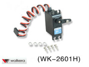 ホビーラジコン Walkera V450BD5 ホビーラジコン Walkera V450BD5 Amazon.co.jp: Walkera V450BD5