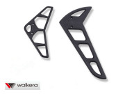 WALKERA（ワルケラ）