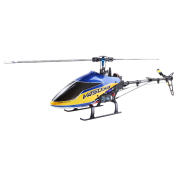 WALKERA V450D03 BNF プロポ無し 機体のみ 6軸ジャイロ （V450D03-01） ORI RC ワルケラ ラジコン ヘリコプター 6CH 3Dフライト