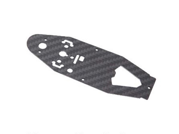 WALKERA Runner250 ワルケラ ランナー250 ラジコン ワルケラ WALKERA Runner 250 PRO トランスミッター