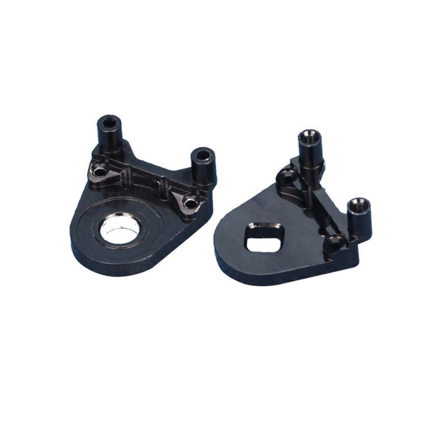 ドローンならORI RCへ