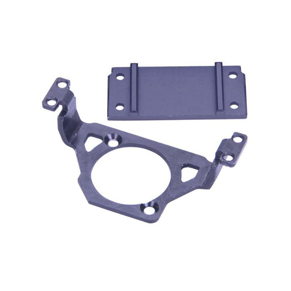 ドローンならORI RCへ