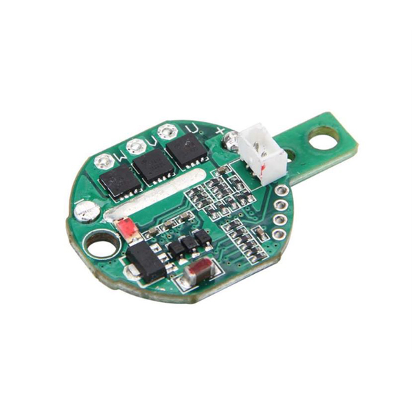 ドローンならORI RCへ