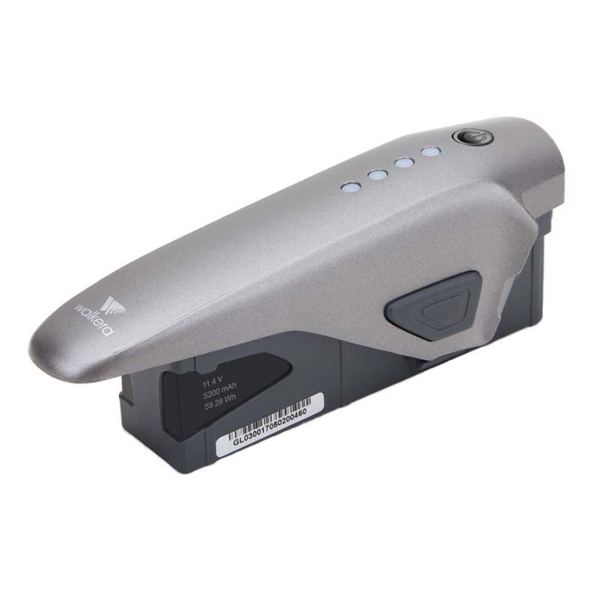 ドローンならORI RCへ