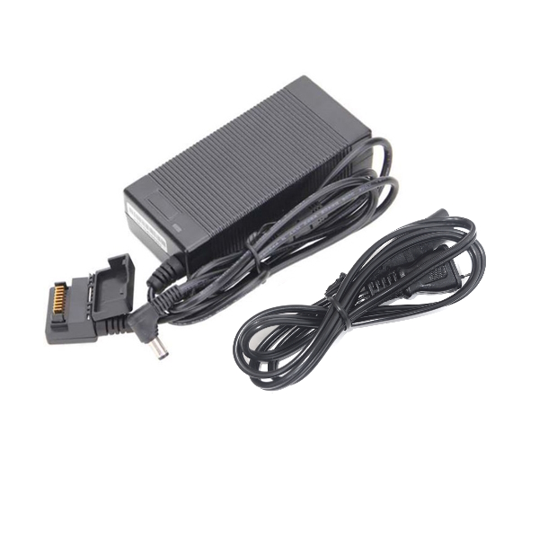 WALKERA ワルケラ VITUS 用 3A 充電器 (vitus320-z-37) 空撮 ドローン AC アダプタ