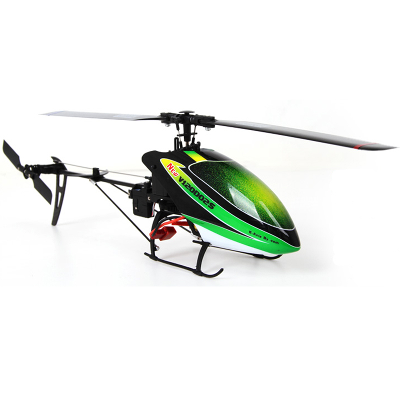 ワルケラ 中上級者向け 安定性抜群 6ch 小型ヘリ V120D02S + DEVO10 プロポ付きセット 6軸ジャイロ搭載 3Dフライト対応 2.4Ghzプロポ プロポ技適・電波法認証済 日本語マニュアル付 (walkera-v120d02s-devo10) WALKERA V120D02S 室内 室外 RTF 200g以下 航空法対象外