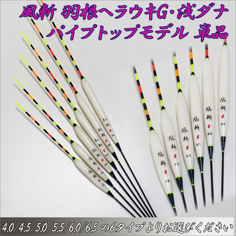 オプション・その他