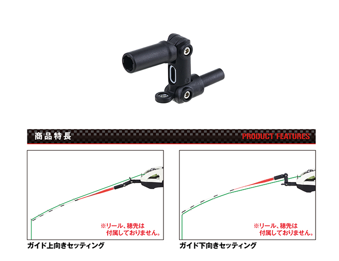 オプション・その他