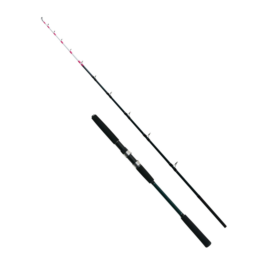 アマノ釣具 極イカ改 170H(amano-051779) | ヤリイカロッド 船イカ竿 イカ釣りロッド 船釣りロッド ヤリイカ釣り竿 スルメイカロッド