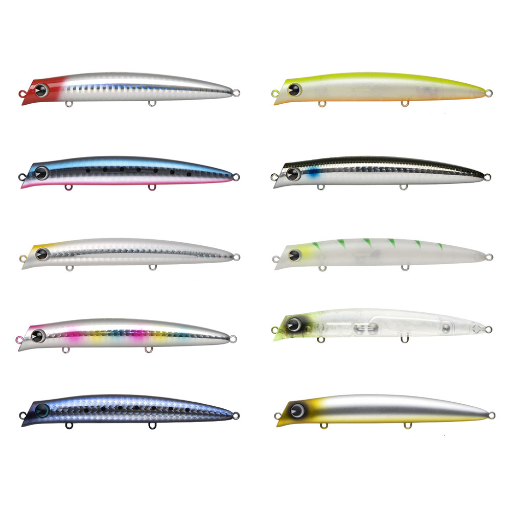 特価 Cpost アムズデザイン コモモ110s Counter Ams Komomo110sc 釣具用品おり釣具