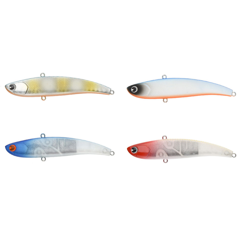 特価 Cpost アムズデザイン コウメ 80 Heavy Ams Koume80h 釣具用品おり釣具