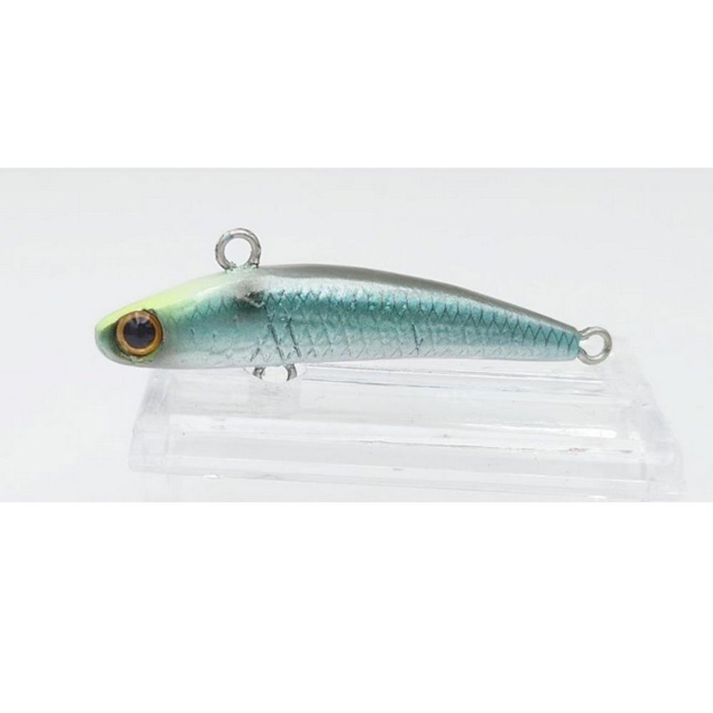 ATTIC RANGE MASTER レンジマスター 45SW コハク(attic-247386)[M便 1/20] | シーバス スズキ ヒラメ マゴチ 青物 根魚 カサゴ メバル ソイ  ボトム ミドルレンジ