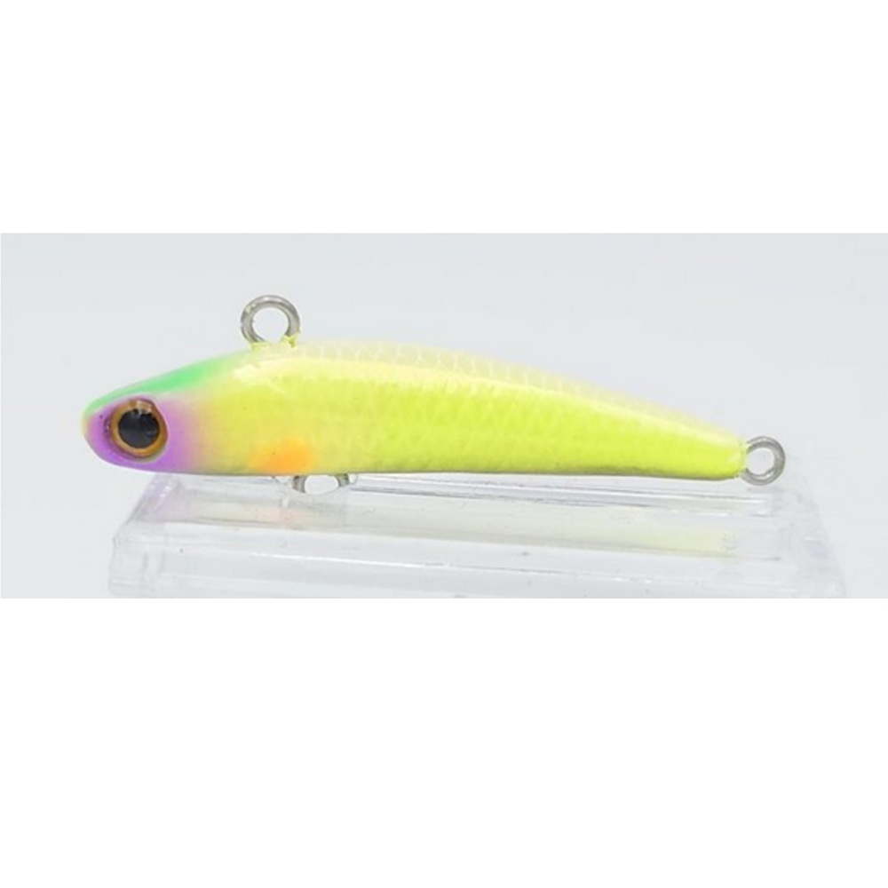 ATTIC RANGE MASTER レンジマスター 45SW Ｇチャート(attic-247430)[M便 1/20] | シーバス スズキ ヒラメ マゴチ 青物 根魚 カサゴ メバル ソイ  ボトム ミドルレンジ