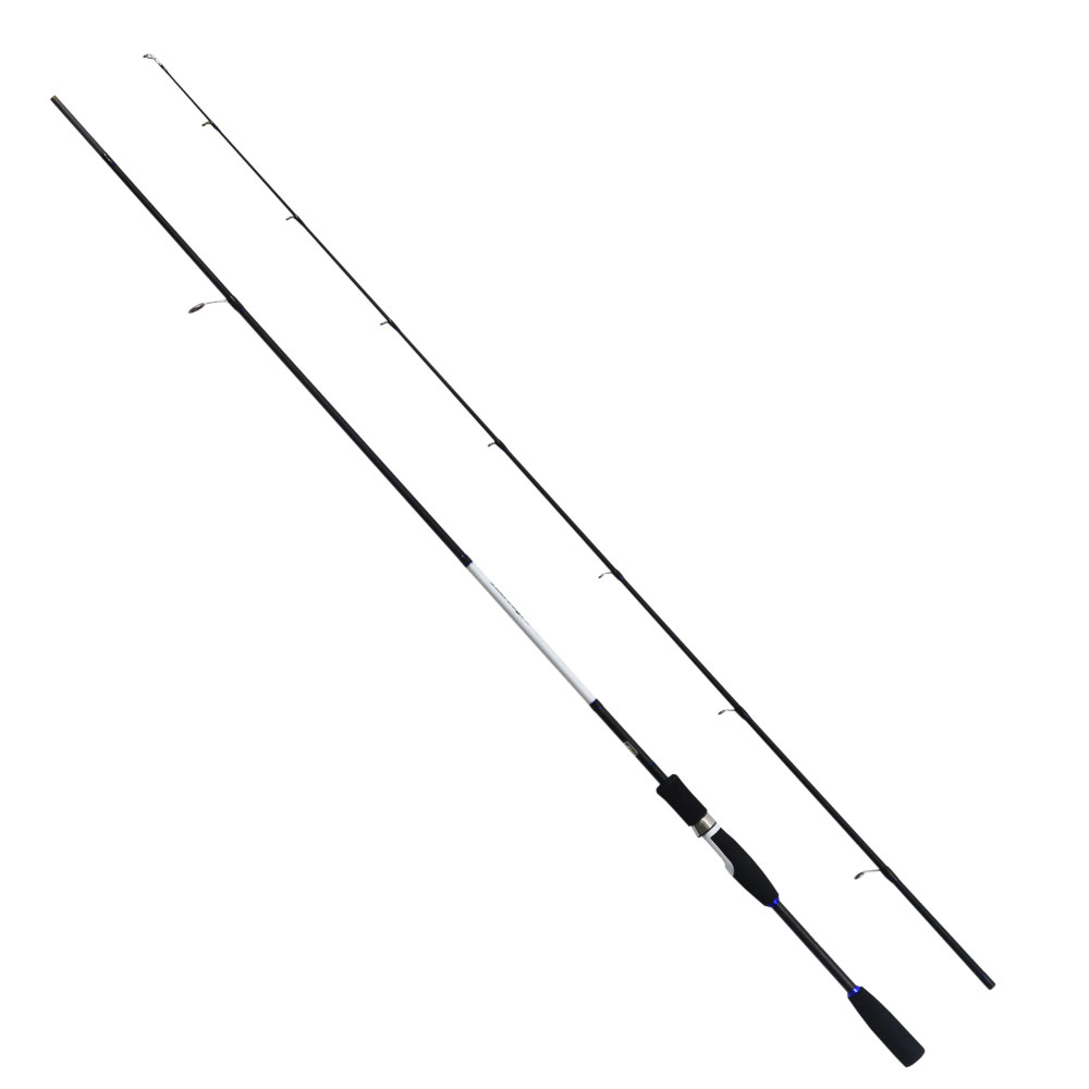 ベイシック エギングロッド THAT’S EGI SP(ザッツエギスペシャル) 8.6(basic-042710)｜アオリイカ 烏賊 餌木 エギ エギング スピニング  ランガン 