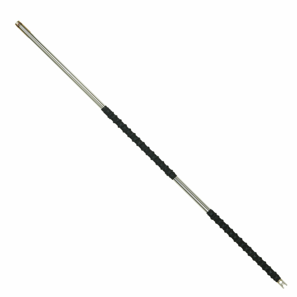 ベルモント MR-301 パワーシャフト一撃1550(belmont-083015)｜ギャフ フィッシングギャフ ブリ ヒラマサ カンパチ クロマグロ キハダマグロ ビンチョウマグロ
