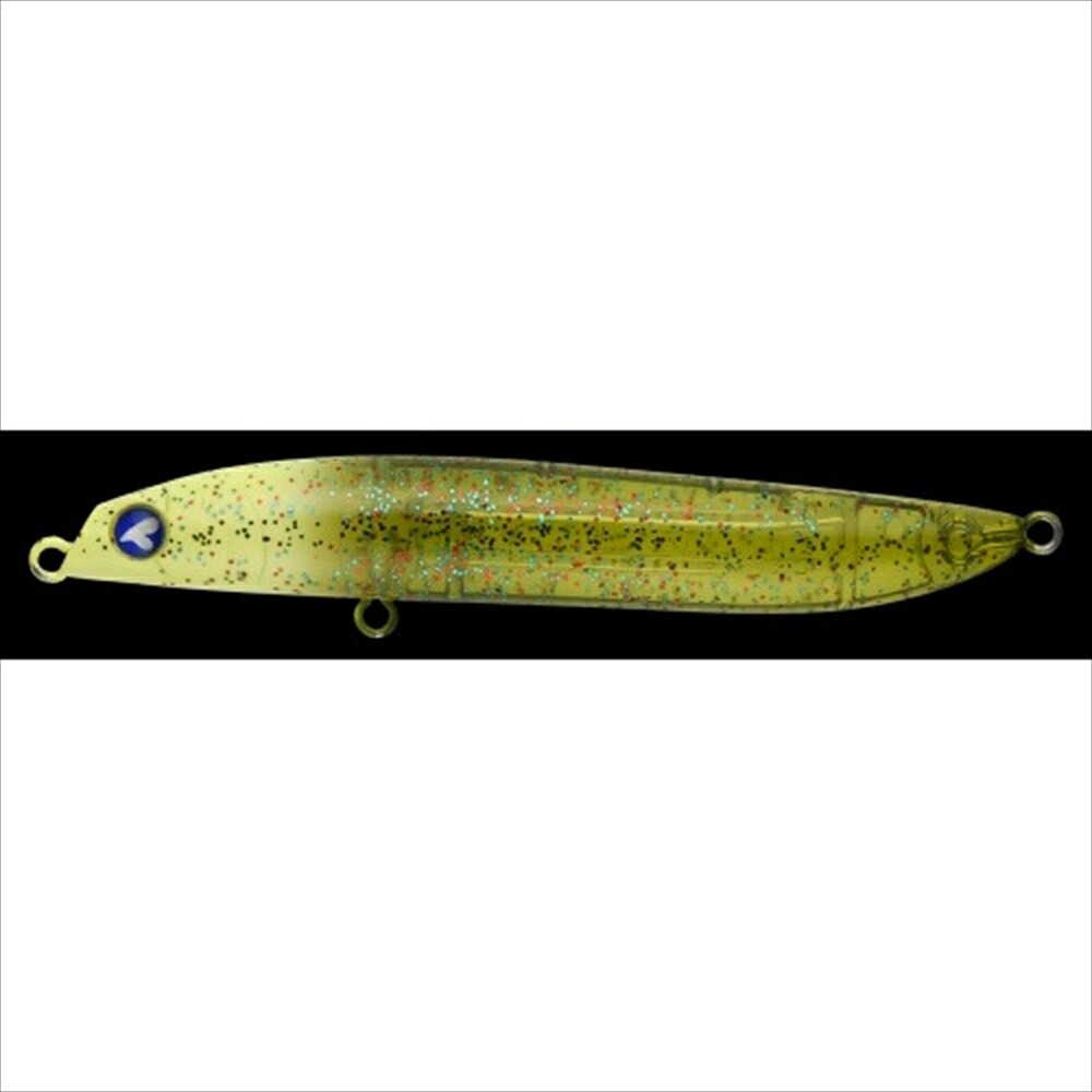 ブルーブルー ラザミン90 #11 根こそぎバチ(blue-517225)[M便 1/7]｜シーバス シーバスルアー ソルトウォータールアー blueblue razamin シャローランナー