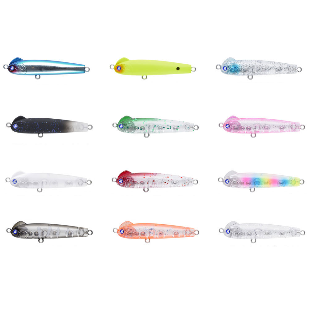 【Cpost】ブルーブルー スネコン 50S(blue-snecon50s)