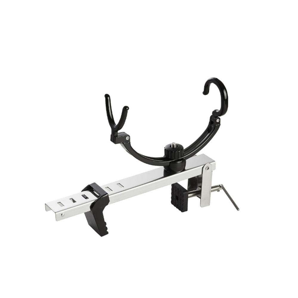 ダイワ カープ CP P-085 ロッドパートナー3 (da-058353) ※