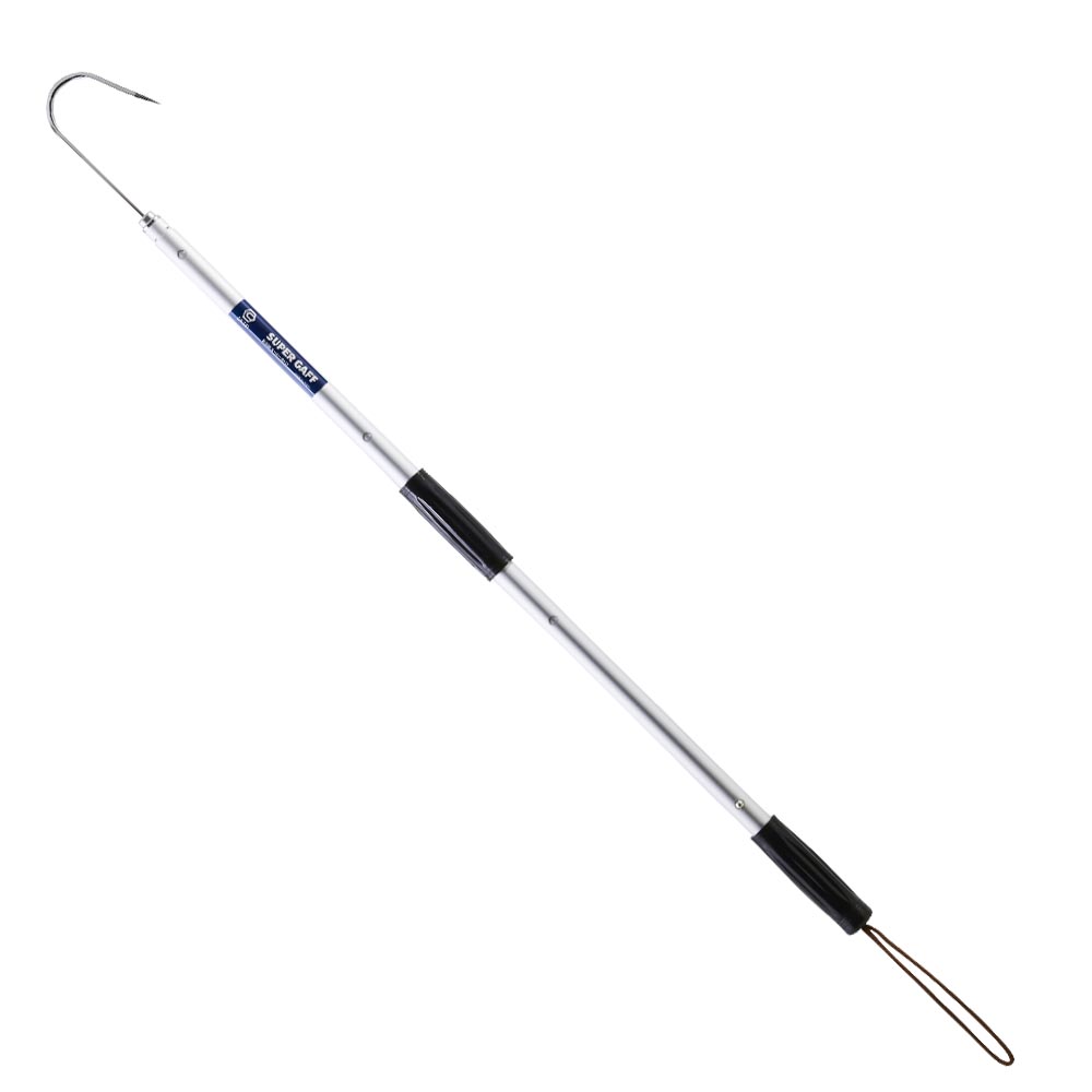 CARP S-038 スーパーギャフ (da-077040)