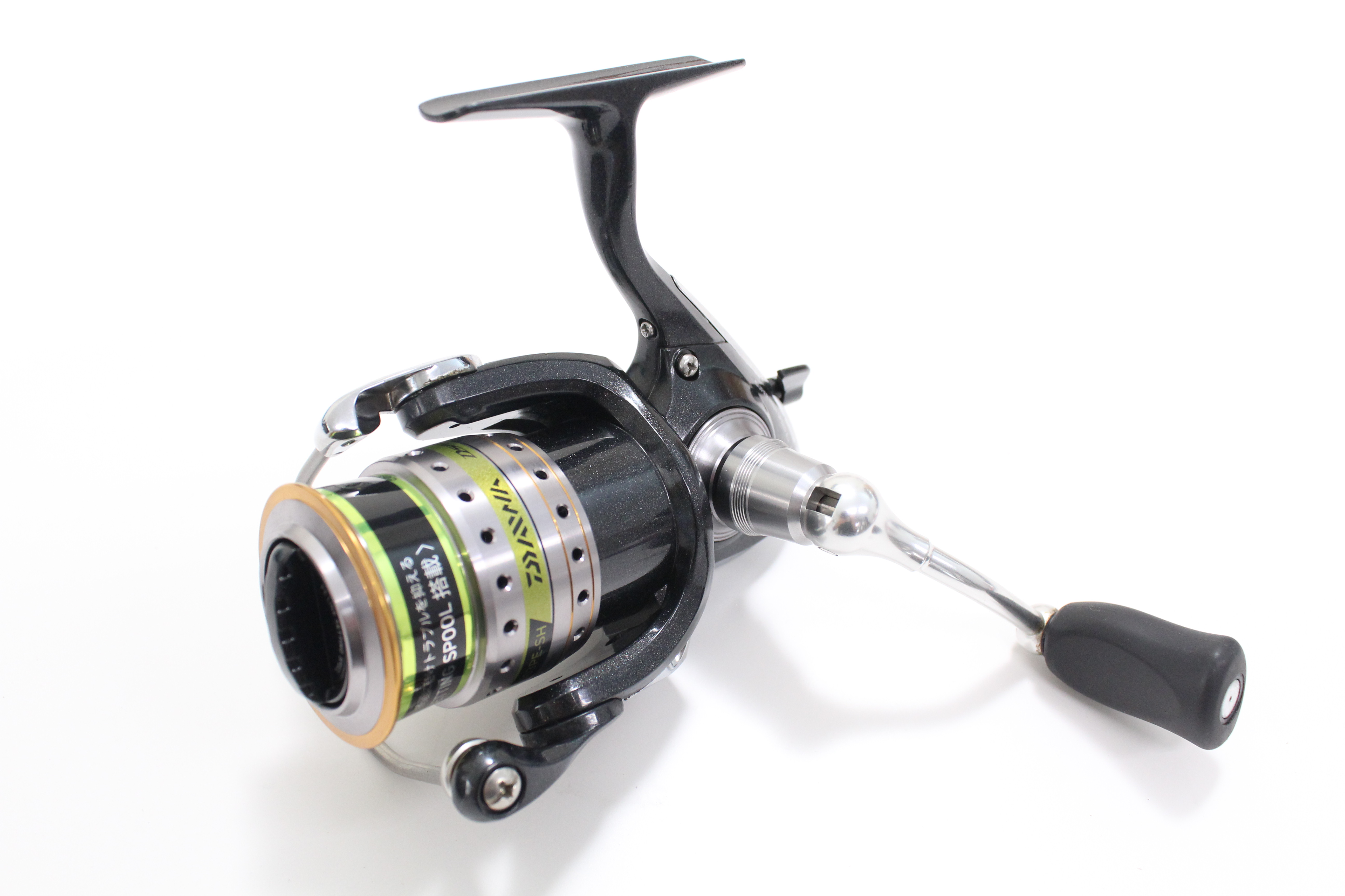 ダイワ ディースマーツ 03pe Sh 釣具用品おり釣具