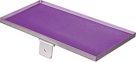 銀閣用 G-093チョイ置きテーブルミニ (ginkaku-036443)