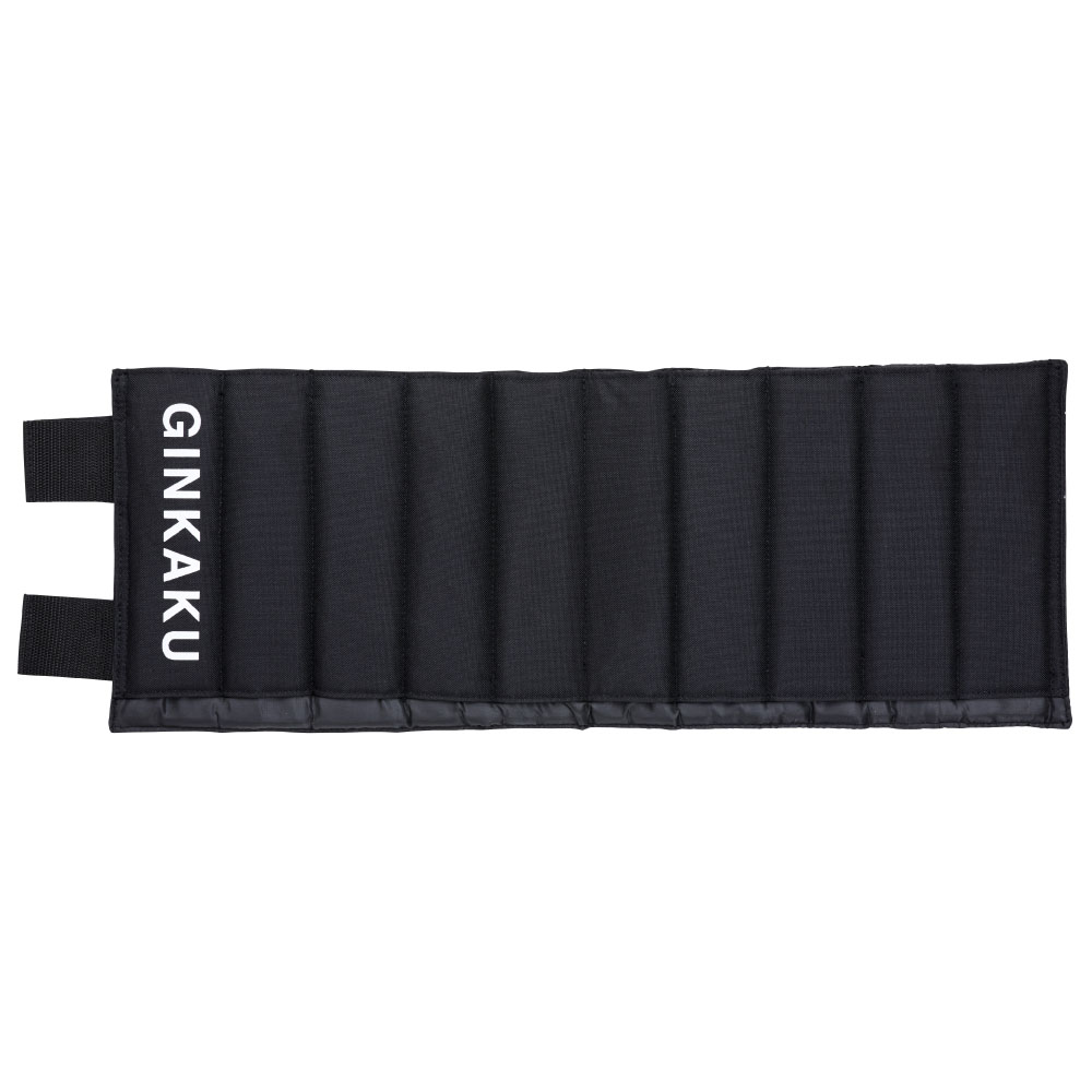 銀閣用 G-242 セモタレクッション (ginkaku-270205)