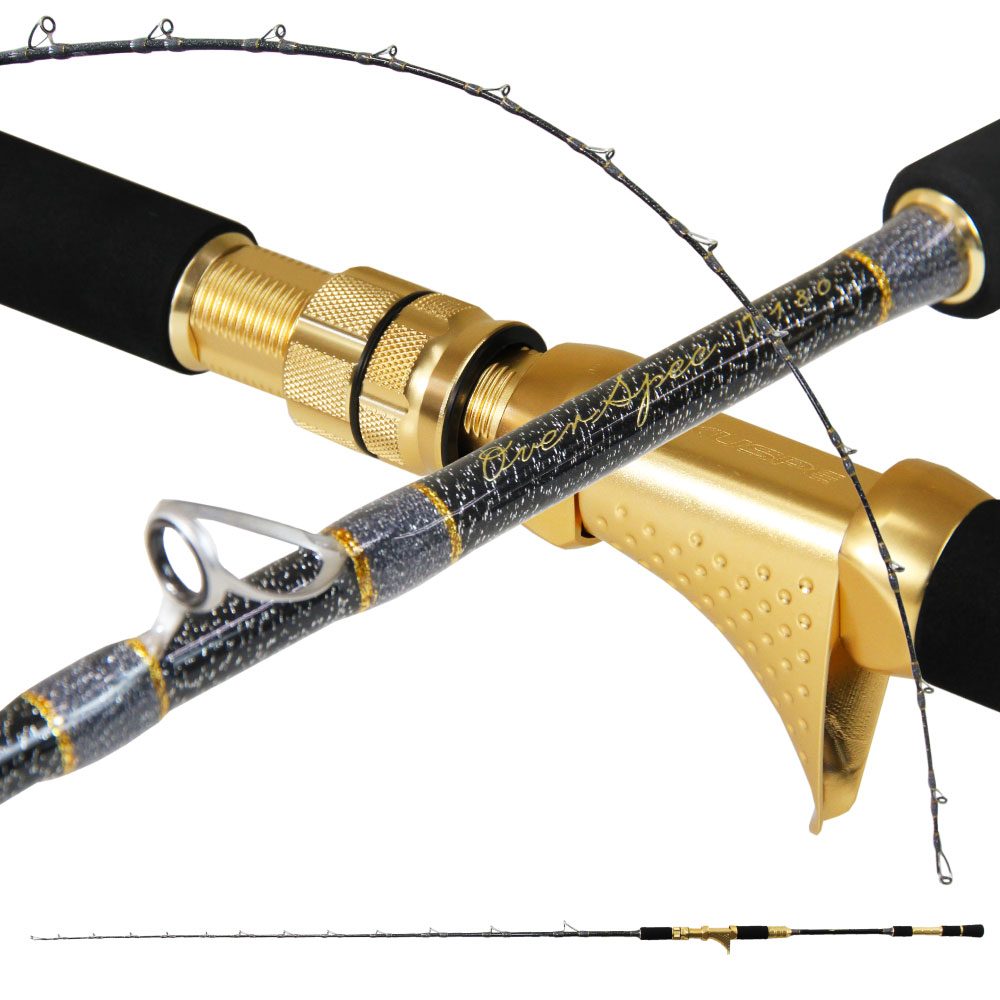 Gokuspe 無限ピュア船 オーバースペック LT 180(goku-961284)