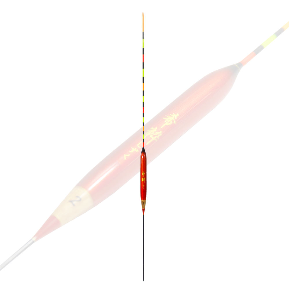 Gokuspe 希粋しずく沖宙パイプ#2(goku-961413)