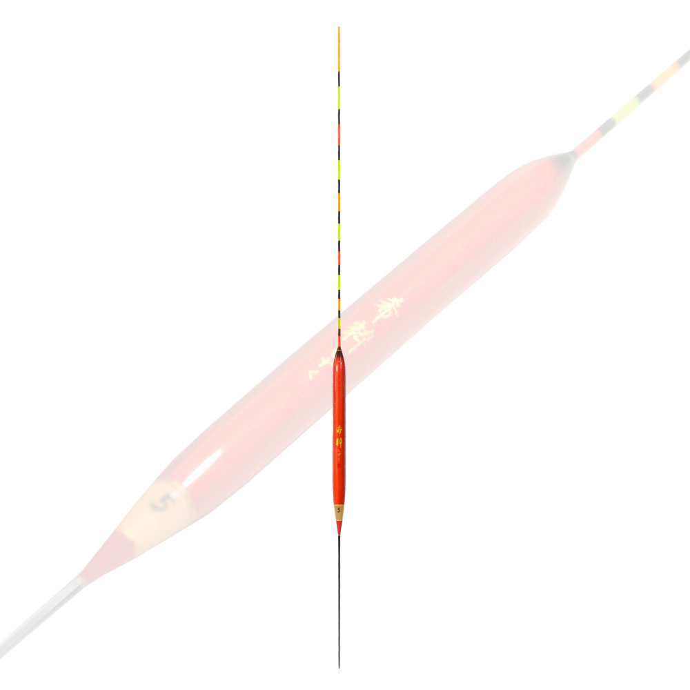 Gokuspe 希粋しずく沖宙パイプ#5(goku-961444)