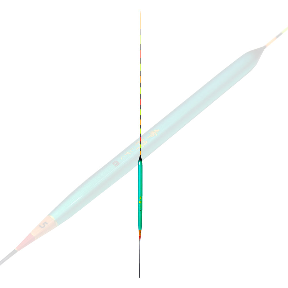 Gokuspe 希粋しずくチョウチングラス#5(goku-961543)