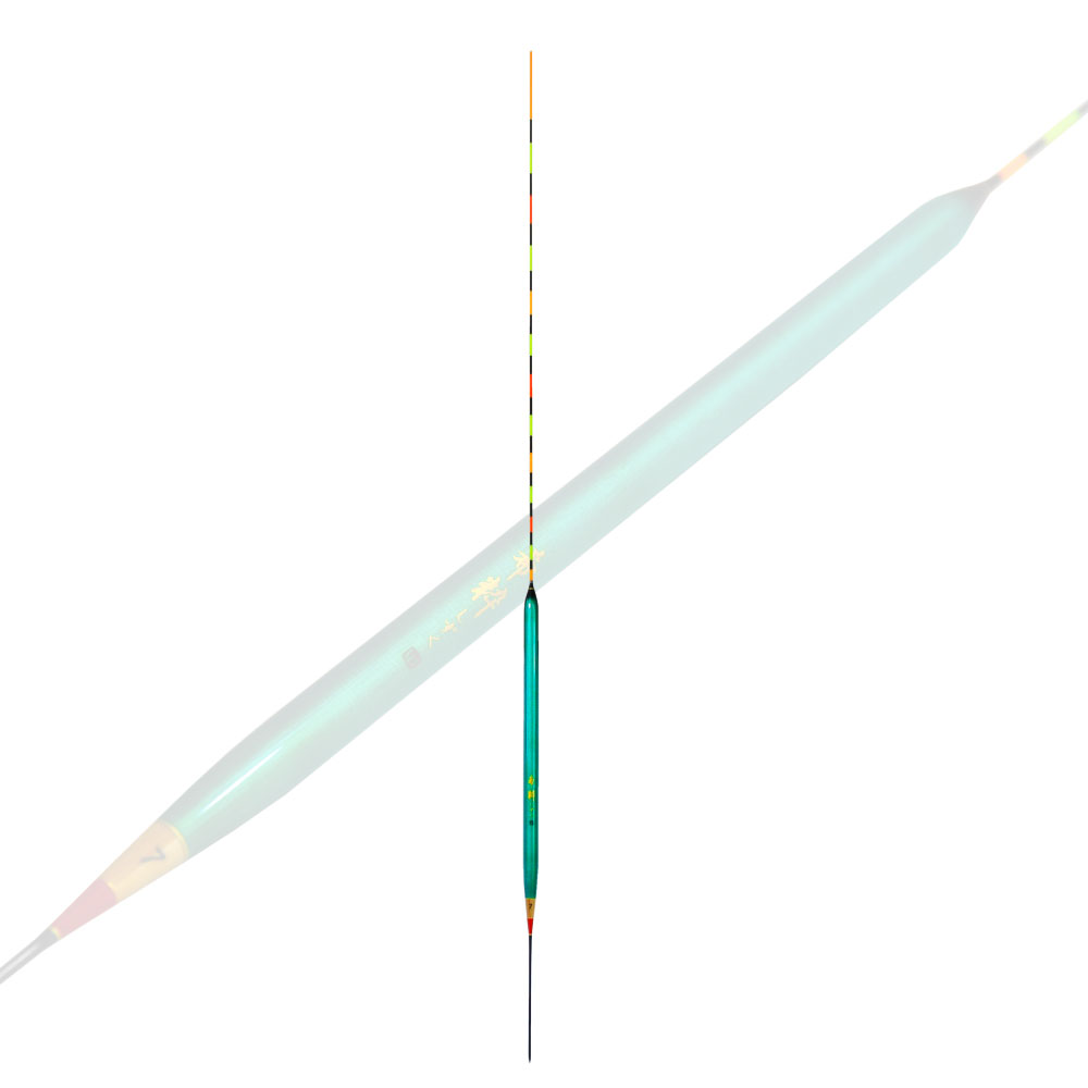 Gokuspe 希粋しずくチョウチングラス#7(goku-961567)