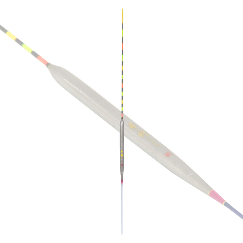 ゴクスペ 希粋 きわみ チョウチン パイプ #2(goku-961789)｜へら へらぶな ヘラ ヘラブナ フナ ヘラウキ 浮き へら浮き 管理釣場 野池 魚 釣り 釣具 道具 用品 遠里 おり セット釣り パイプトップ チョウチン釣り