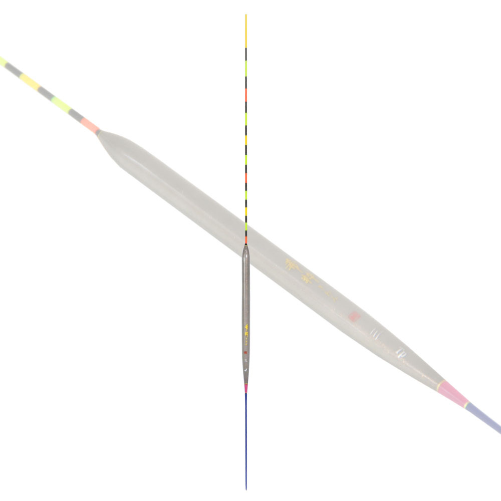 ゴクスペ 希粋 きわみ チョウチン パイプ #3(goku-961796)｜へら へらぶな ヘラ ヘラブナ フナ ヘラウキ 浮き へら浮き 管理釣場 野池 魚 釣り 釣具 道具 用品 遠里 おり セット釣り パイプトップ チョウチン釣り