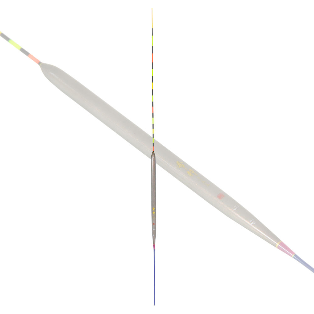 ゴクスペ 希粋 きわみ チョウチン パイプ #4(goku-961802)｜へら へらぶな ヘラ ヘラブナ フナ ヘラウキ 浮き へら浮き 管理釣場 野池 魚 釣り 釣具 道具 用品 遠里 おり セット釣り パイプトップ チョウチン釣り