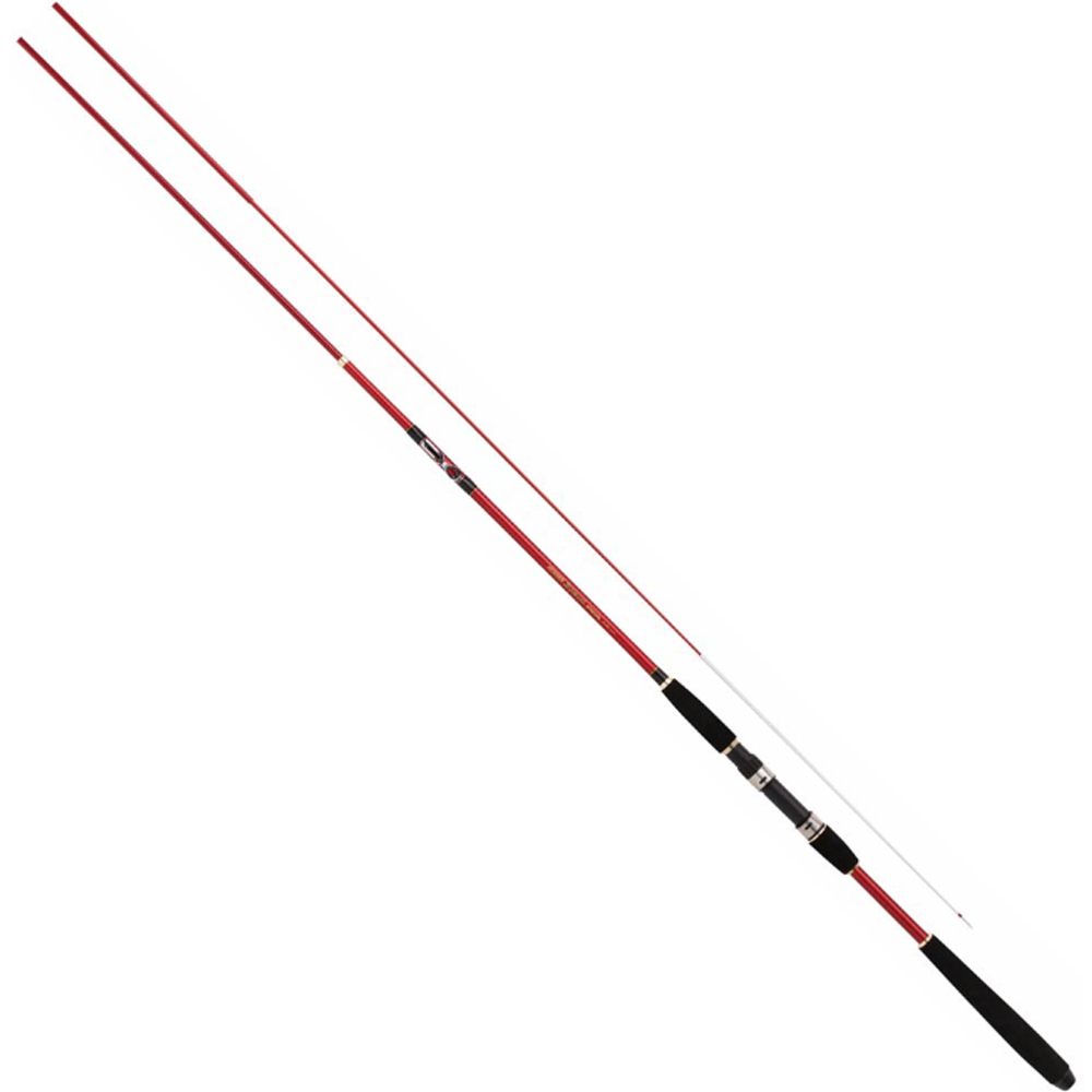 PROMARINE CB インサイダー船アジメバル SP 30-360(hd-312002)