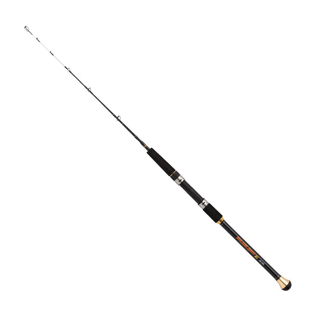 グラスソリッドショートロッド プロマリン ホルダーショット船 100-120(hd-313498) 釣具用品おり釣具 グラスソリッドショートロッド プロマリン ホルダーショット船 100-120(hd-313498) 釣具用品おり釣具